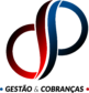DP Gestão & Cobranças